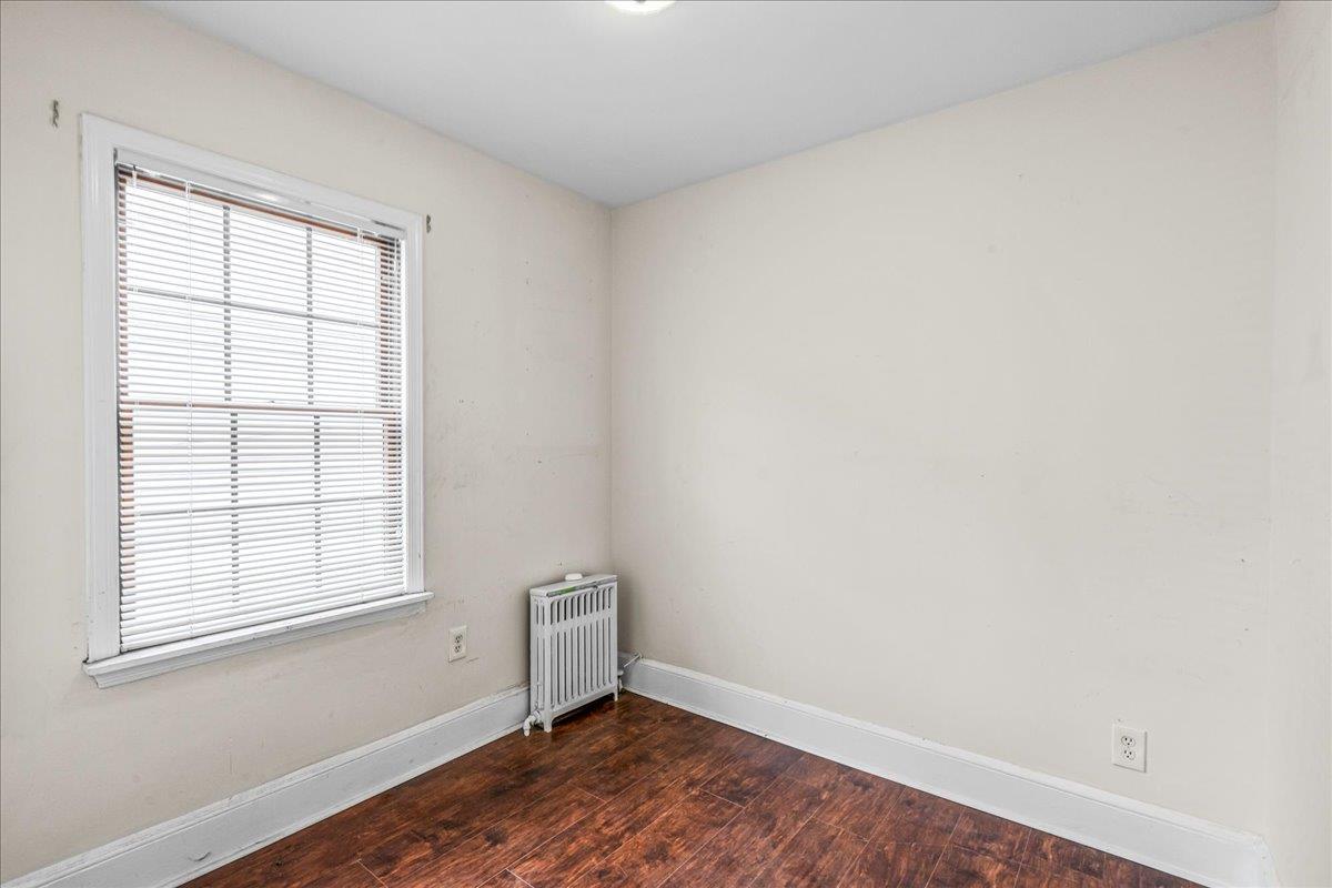 Single Family Grand  Queens, NY 11378, MLS-874353-16