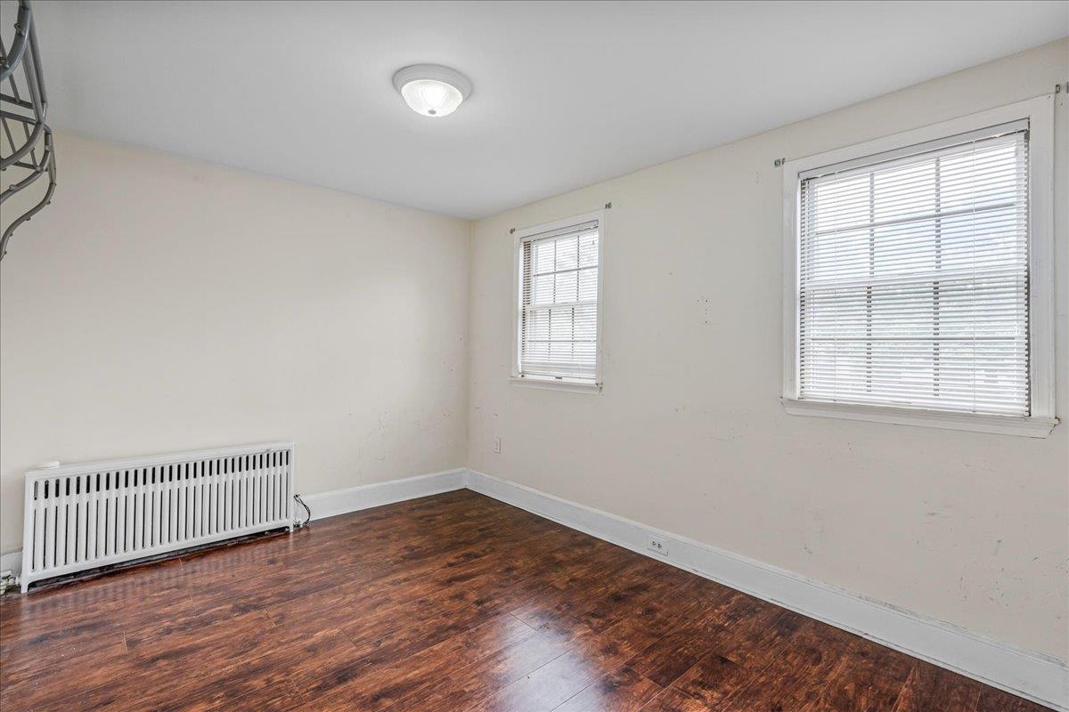 Single Family Grand  Queens, NY 11378, MLS-874353-17