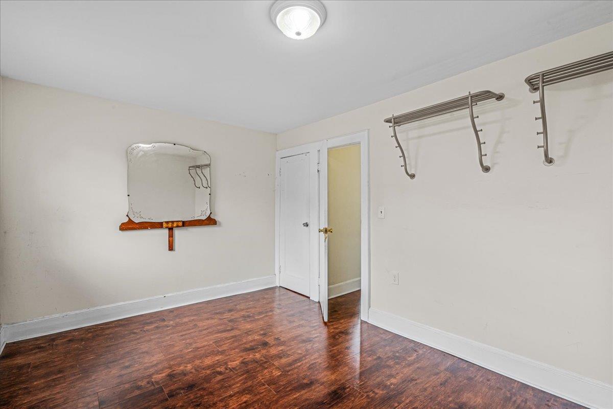 Single Family Grand  Queens, NY 11378, MLS-874353-18
