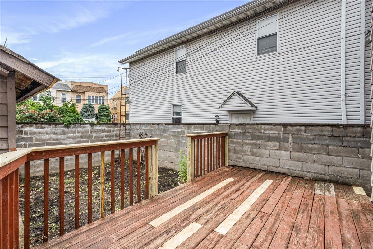 Single Family Grand  Queens, NY 11378, MLS-874353-20