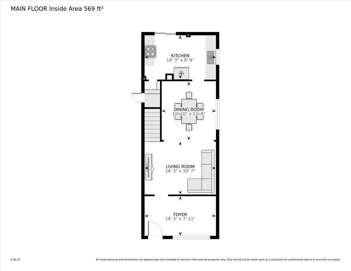 Single Family Grand  Queens, NY 11378, MLS-874353-22