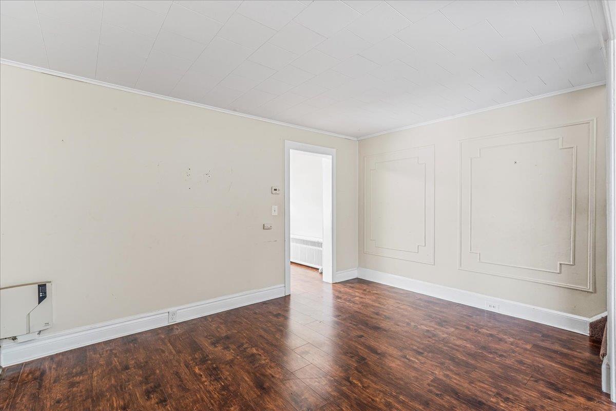 Single Family Grand  Queens, NY 11378, MLS-874353-8