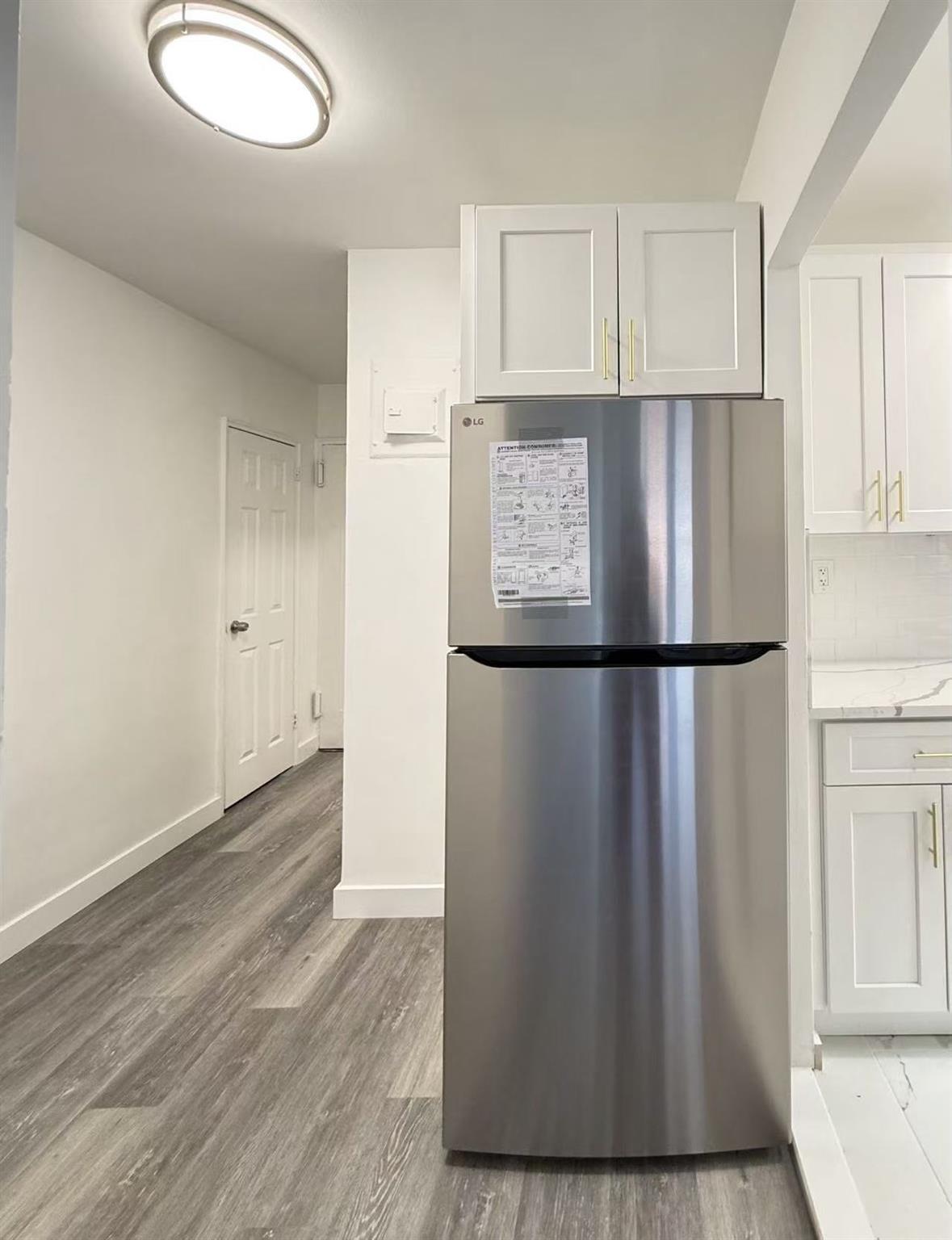 Coop 72  Queens, NY 11367, MLS-874354-11