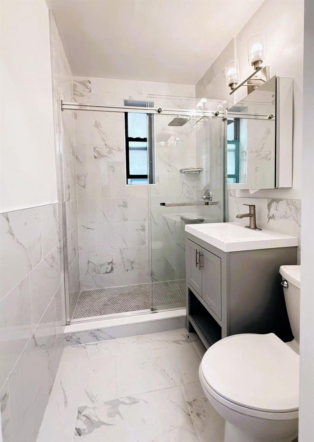 Coop 72  Queens, NY 11367, MLS-874354-12