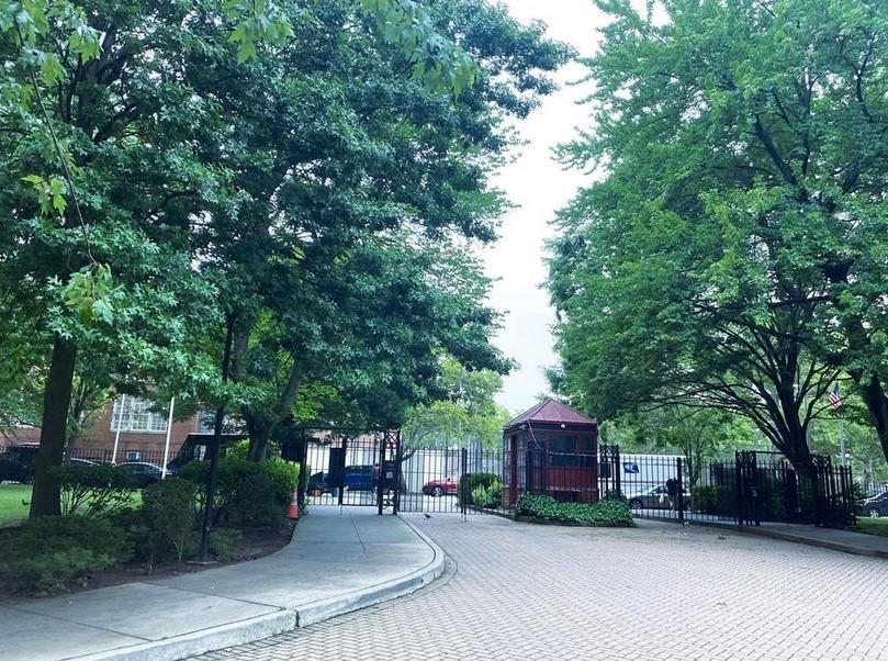 Coop 72  Queens, NY 11367, MLS-874354-13