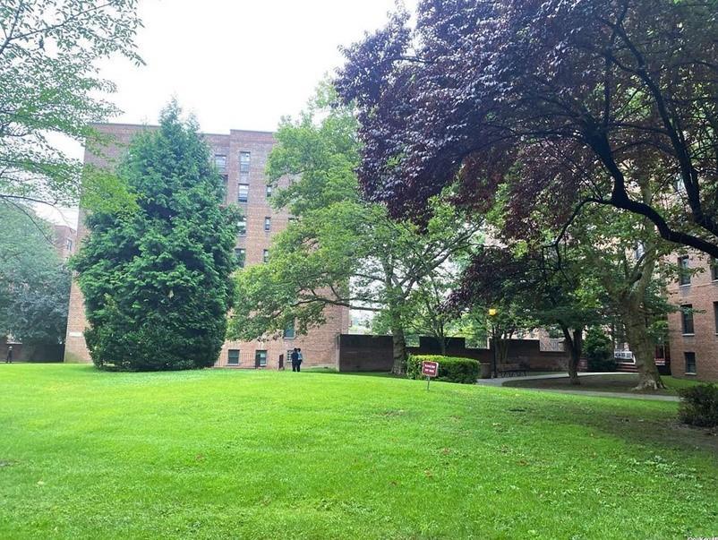 Coop 72  Queens, NY 11367, MLS-874354-15