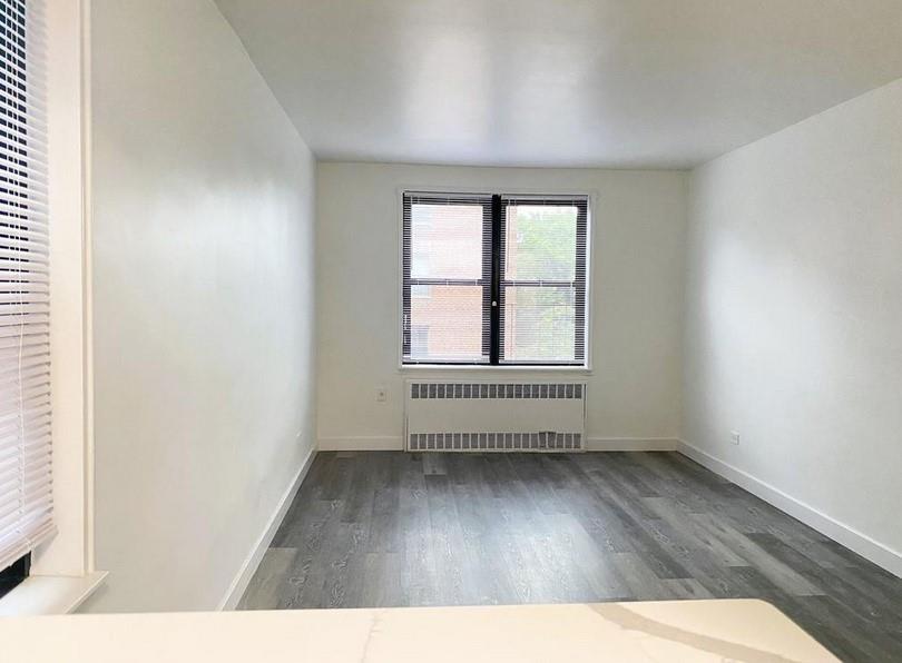 Coop 72  Queens, NY 11367, MLS-874354-2