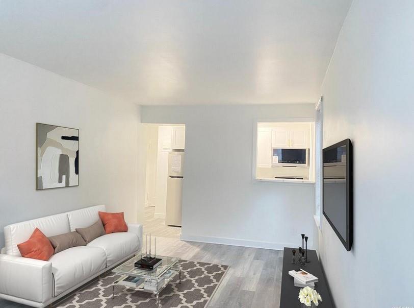 Coop 72  Queens, NY 11367, MLS-874354-3