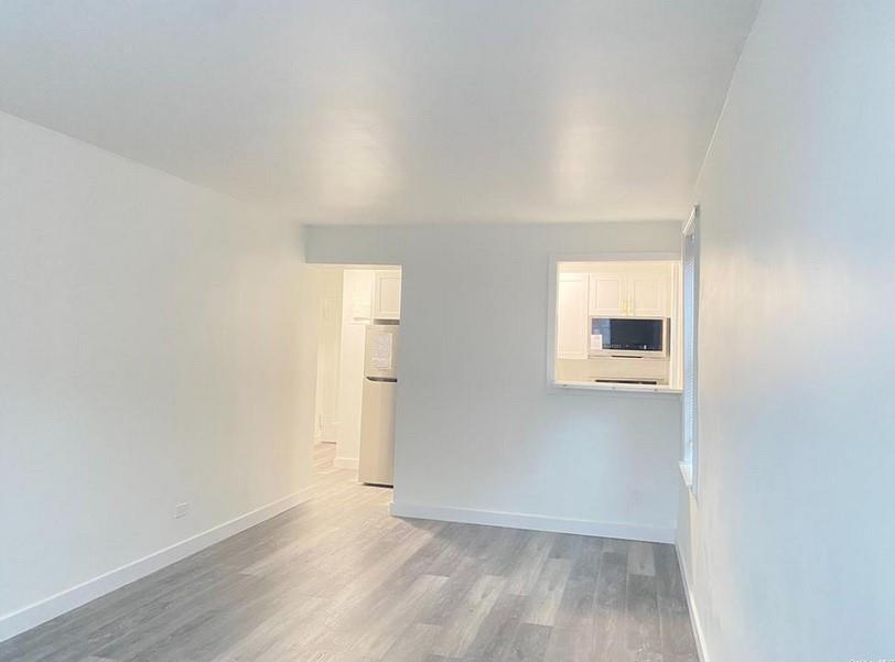 Coop 72  Queens, NY 11367, MLS-874354-4