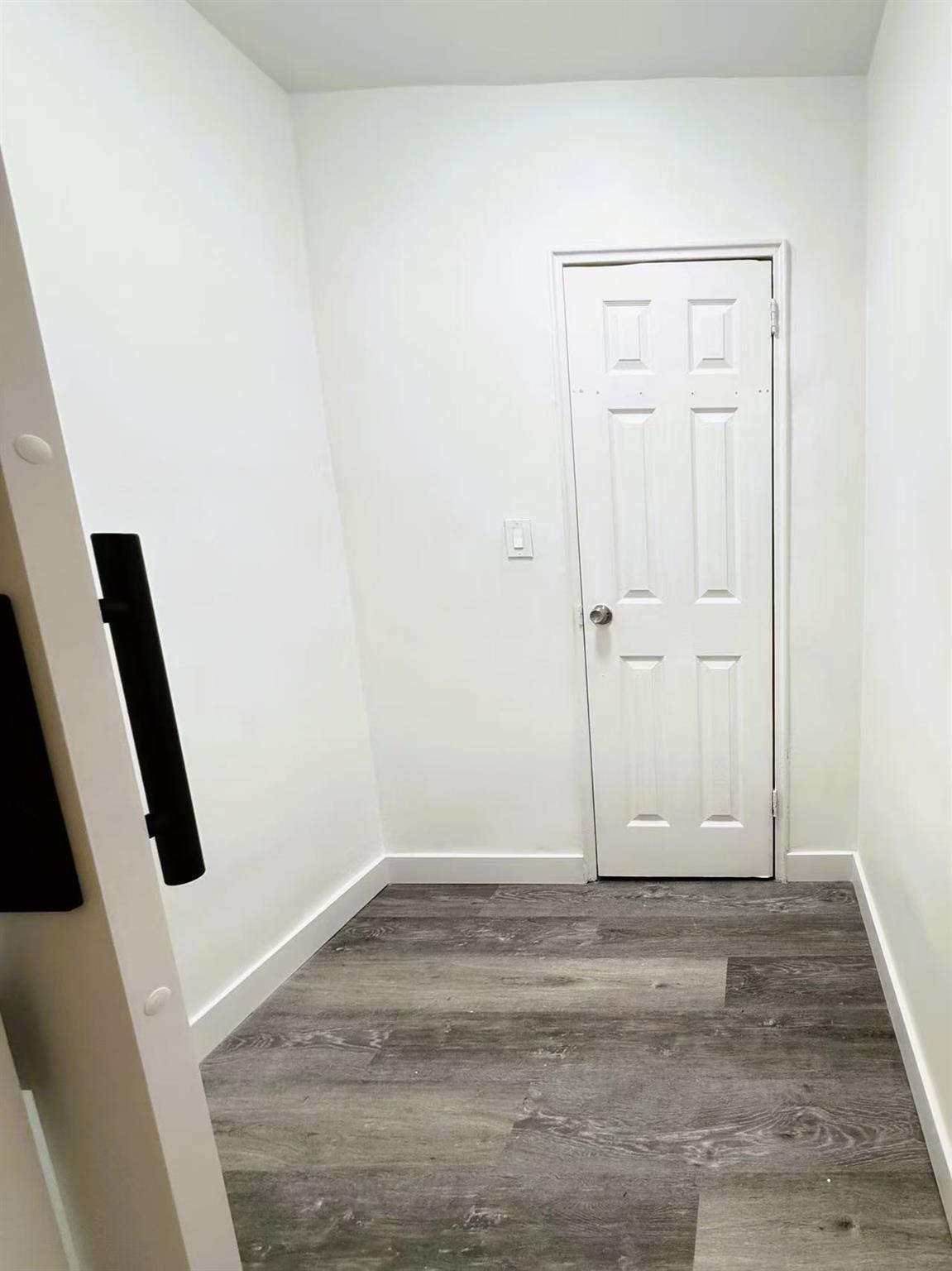 Coop 72  Queens, NY 11367, MLS-874354-6