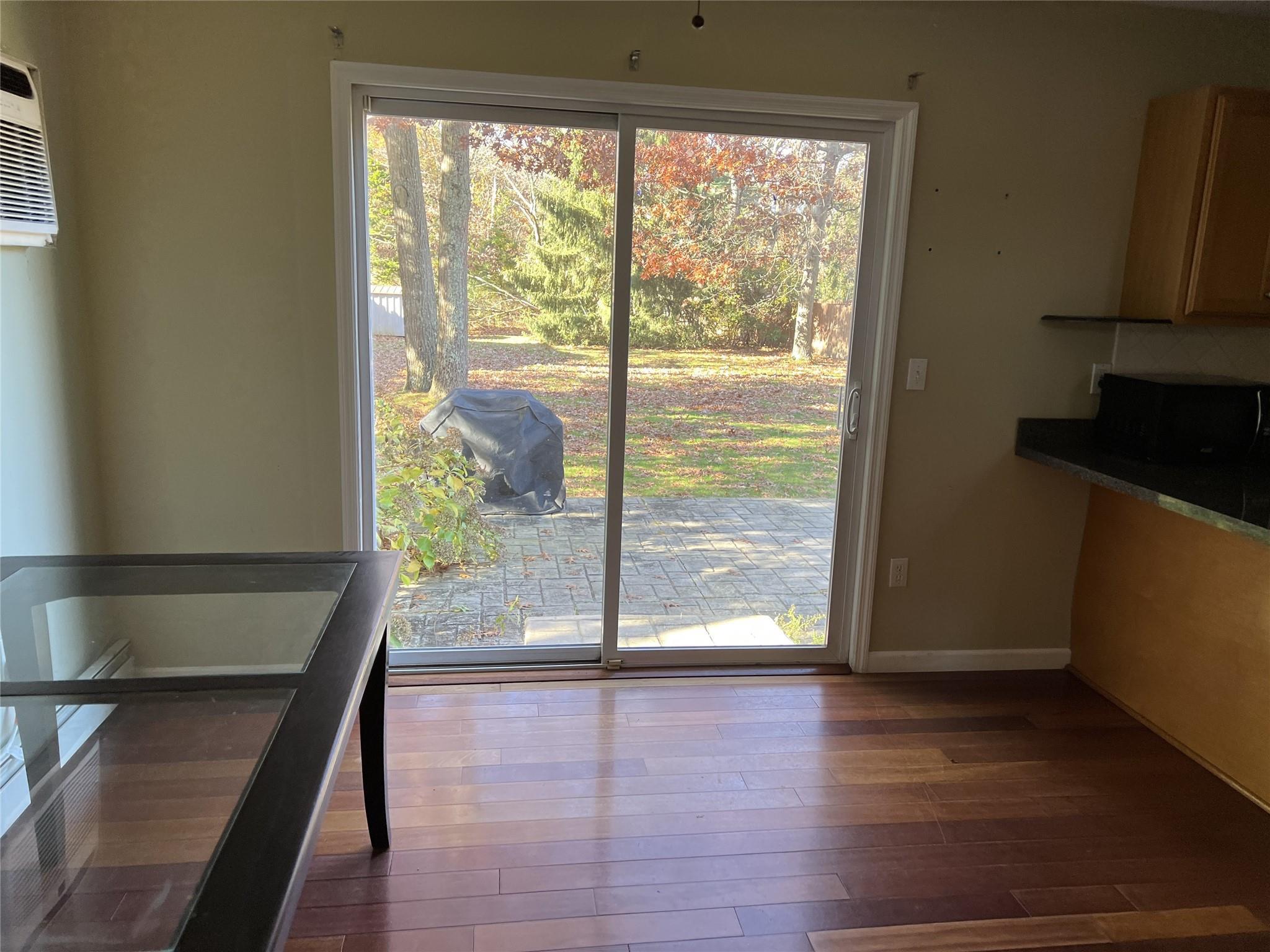 Single Family Horseblock  Suffolk County, NY 11720, MLS-874357-2