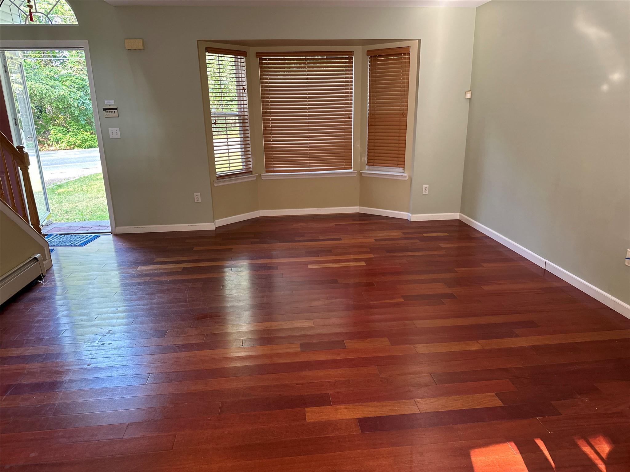 Single Family Horseblock  Suffolk County, NY 11720, MLS-874357-5