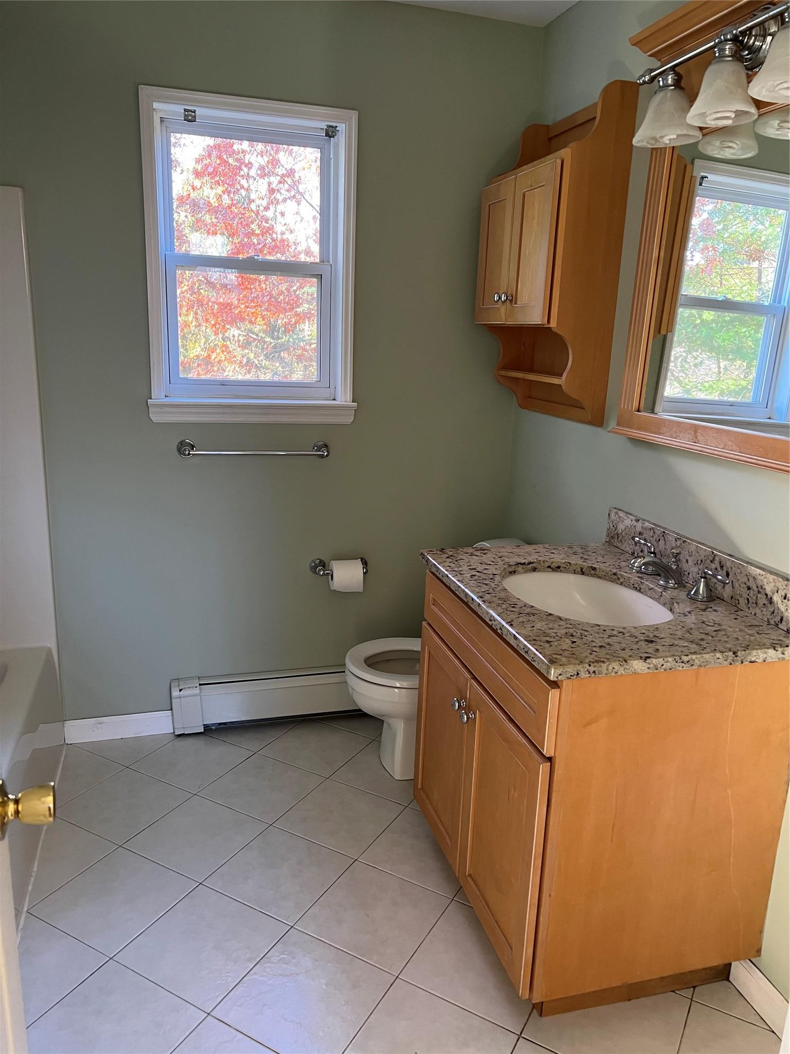 Single Family Horseblock  Suffolk County, NY 11720, MLS-874357-6