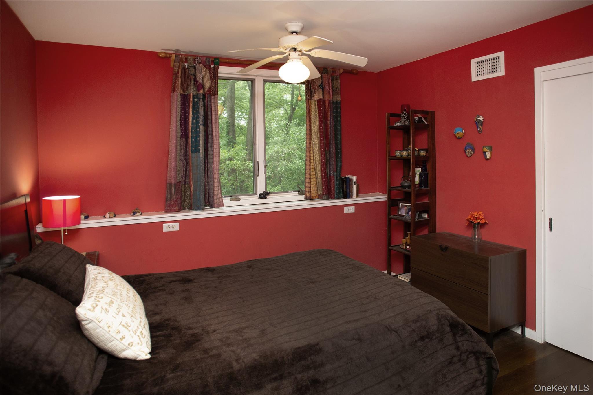 Single Family Fawn Hill  Orange County, NY 10987, MLS-874360-10