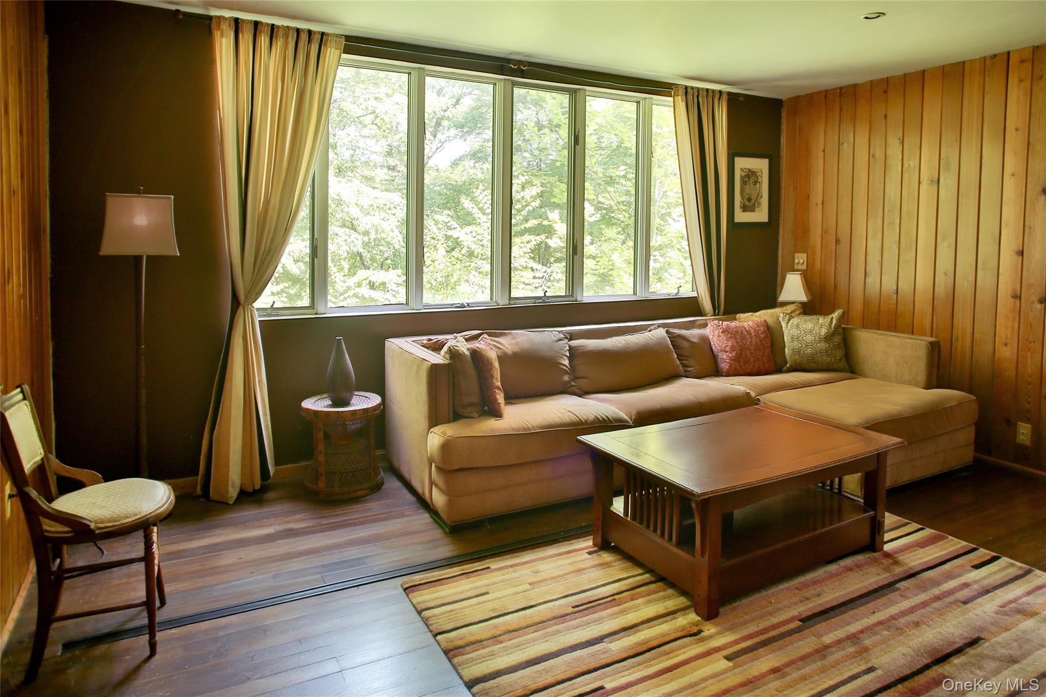 Single Family Fawn Hill  Orange County, NY 10987, MLS-874360-11