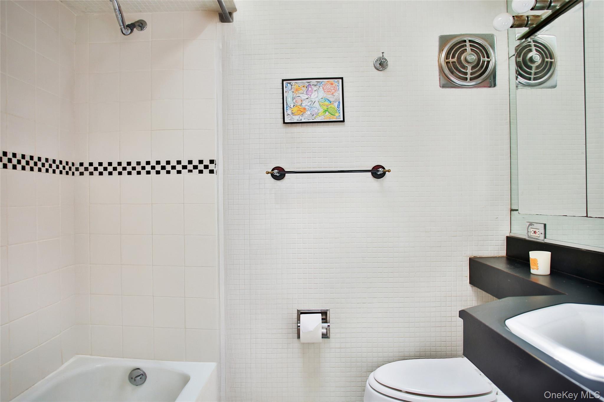 Single Family Fawn Hill  Orange County, NY 10987, MLS-874360-12