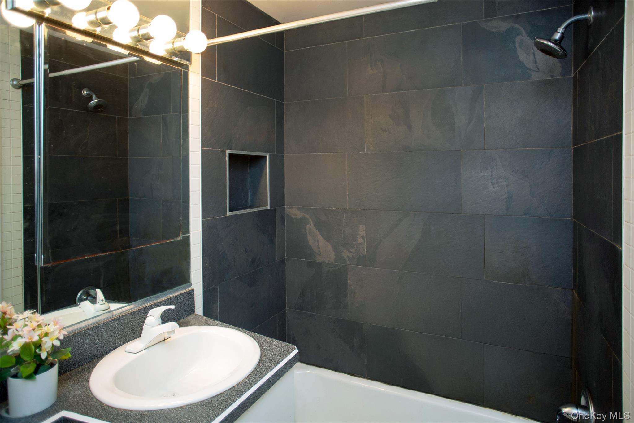 Single Family Fawn Hill  Orange County, NY 10987, MLS-874360-13