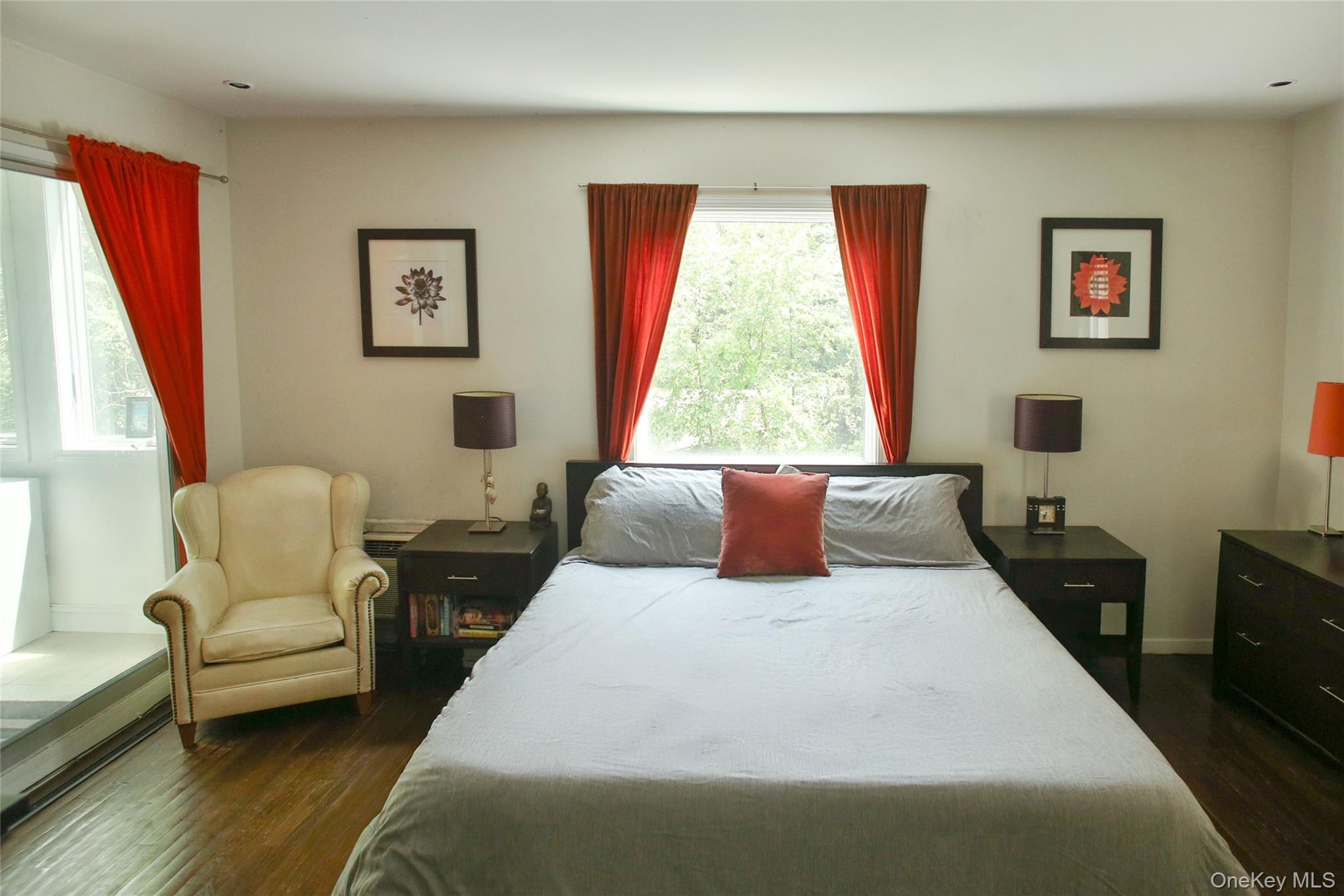 Single Family Fawn Hill  Orange County, NY 10987, MLS-874360-15