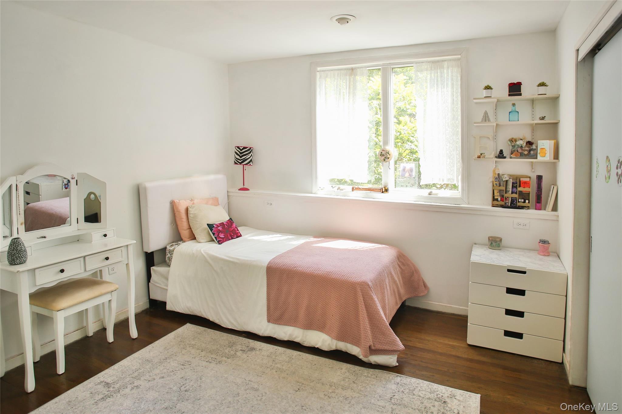 Single Family Fawn Hill  Orange County, NY 10987, MLS-874360-16