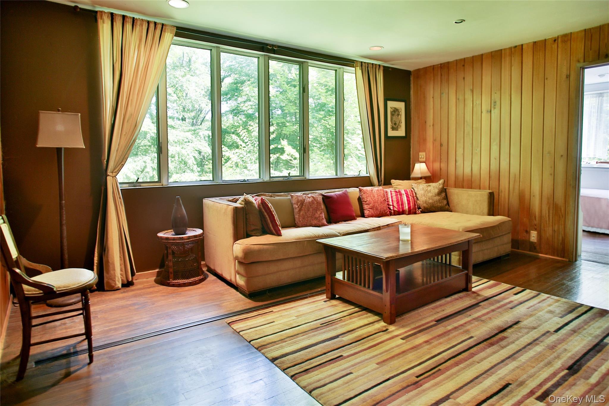 Single Family Fawn Hill  Orange County, NY 10987, MLS-874360-17