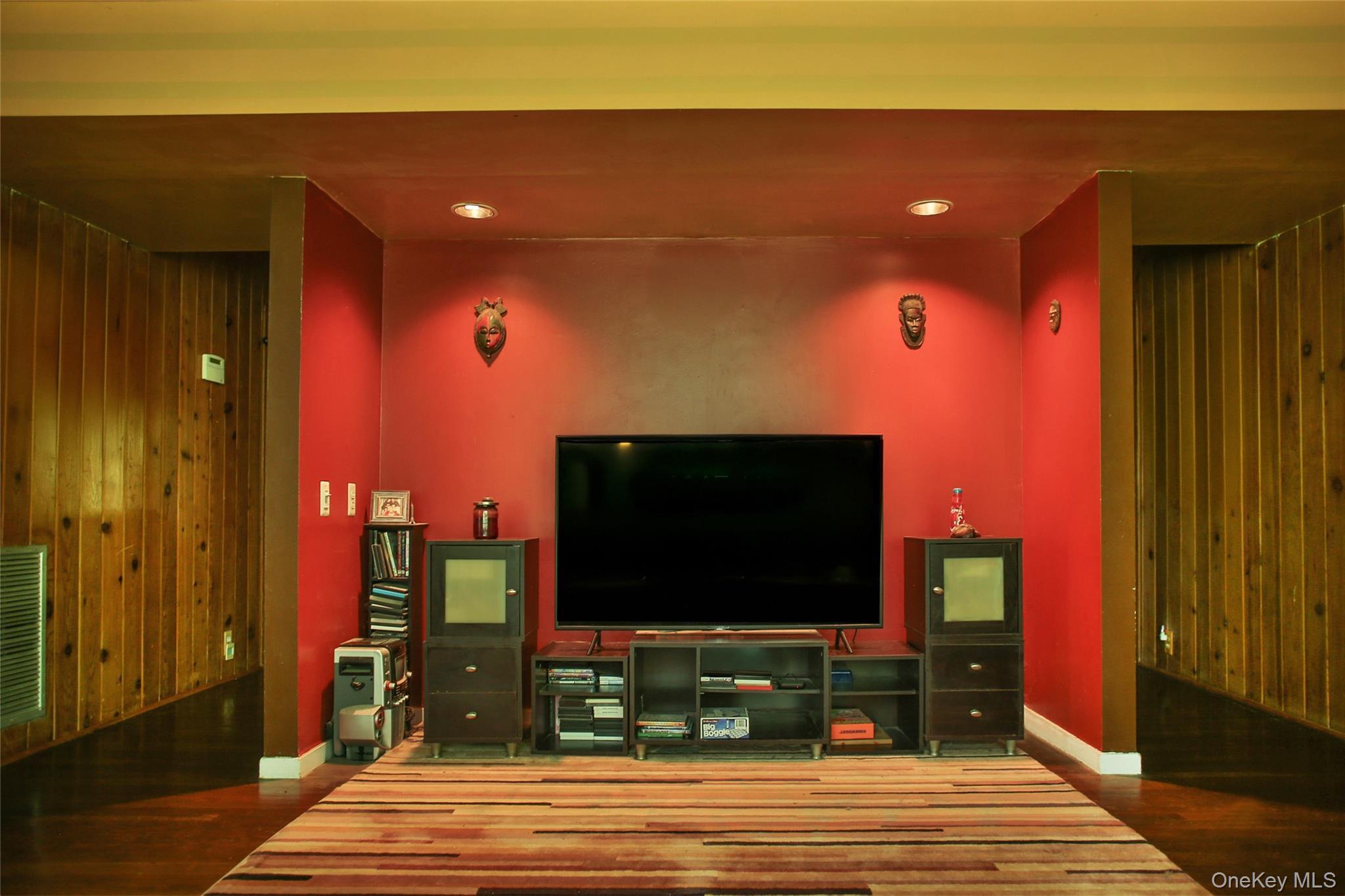 Single Family Fawn Hill  Orange County, NY 10987, MLS-874360-18