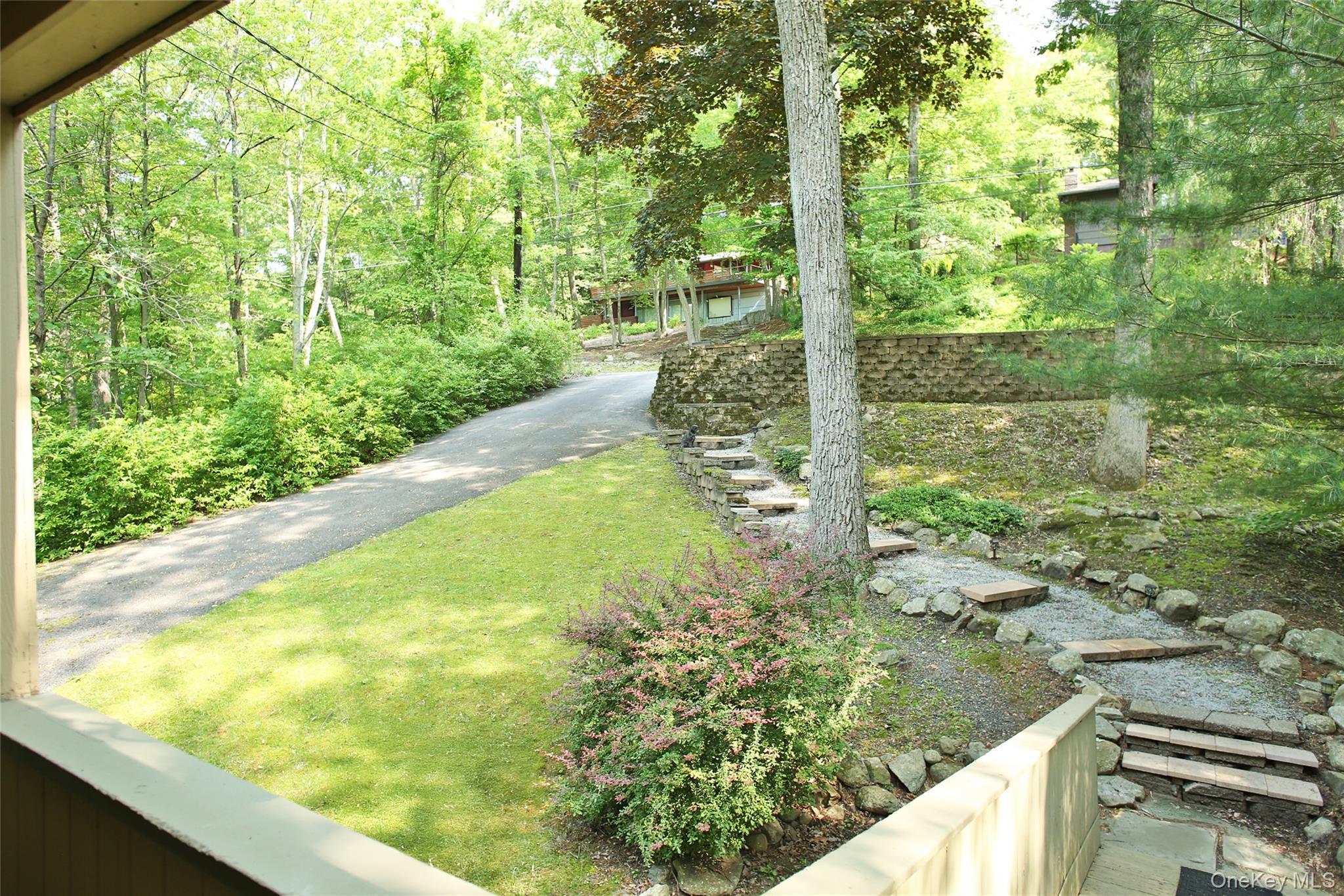 Single Family Fawn Hill  Orange County, NY 10987, MLS-874360-2