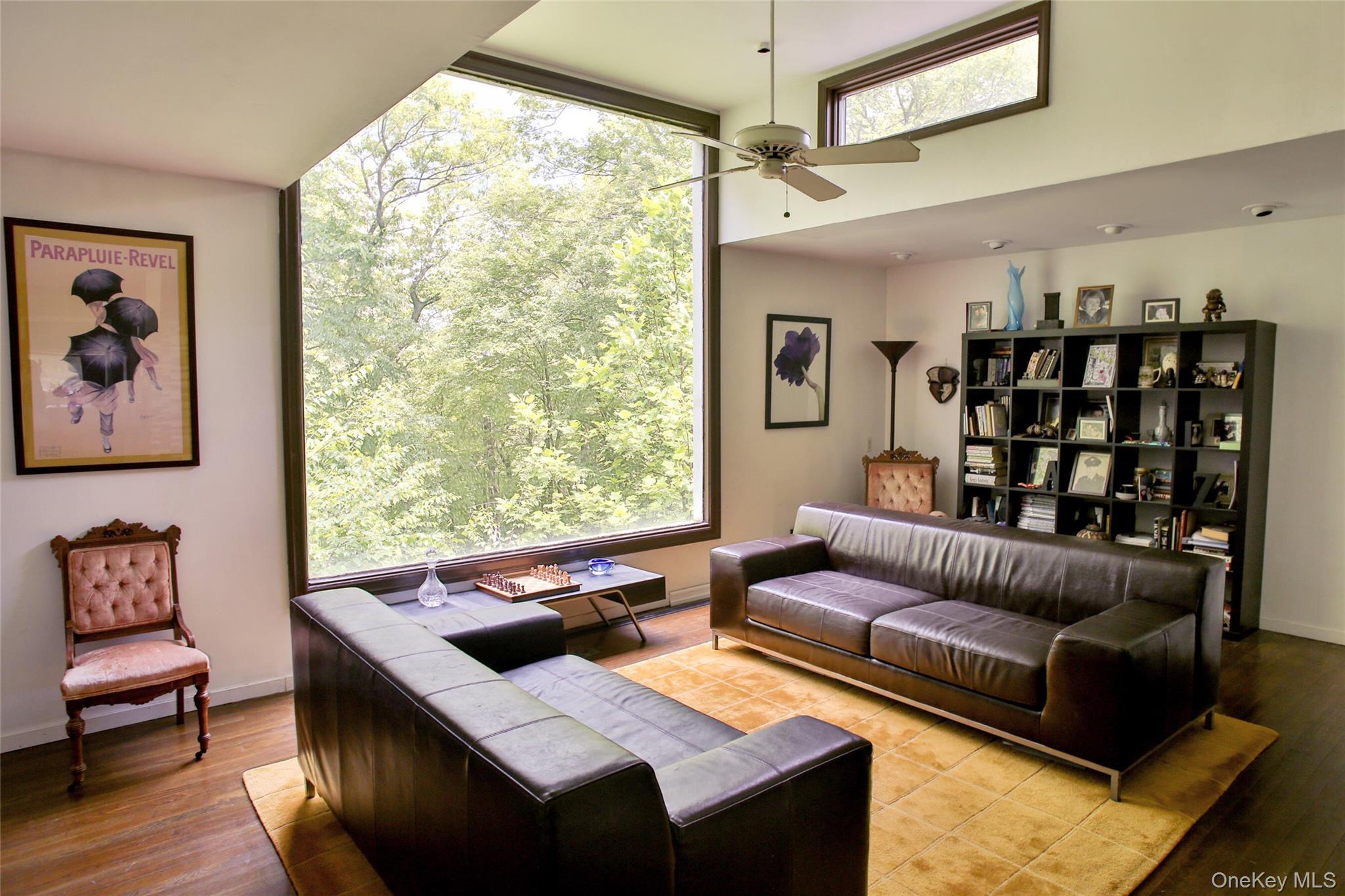 Single Family Fawn Hill  Orange County, NY 10987, MLS-874360-3