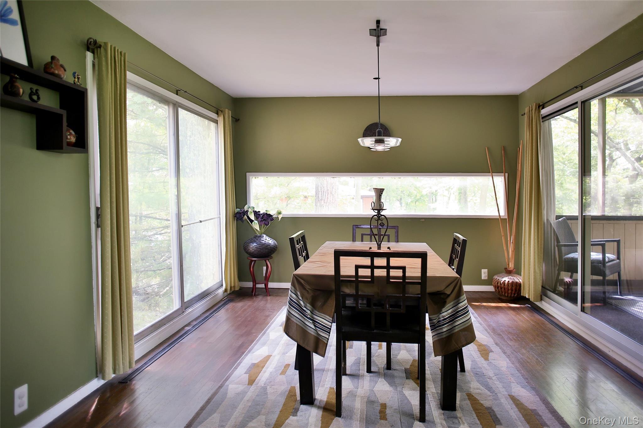 Single Family Fawn Hill  Orange County, NY 10987, MLS-874360-4