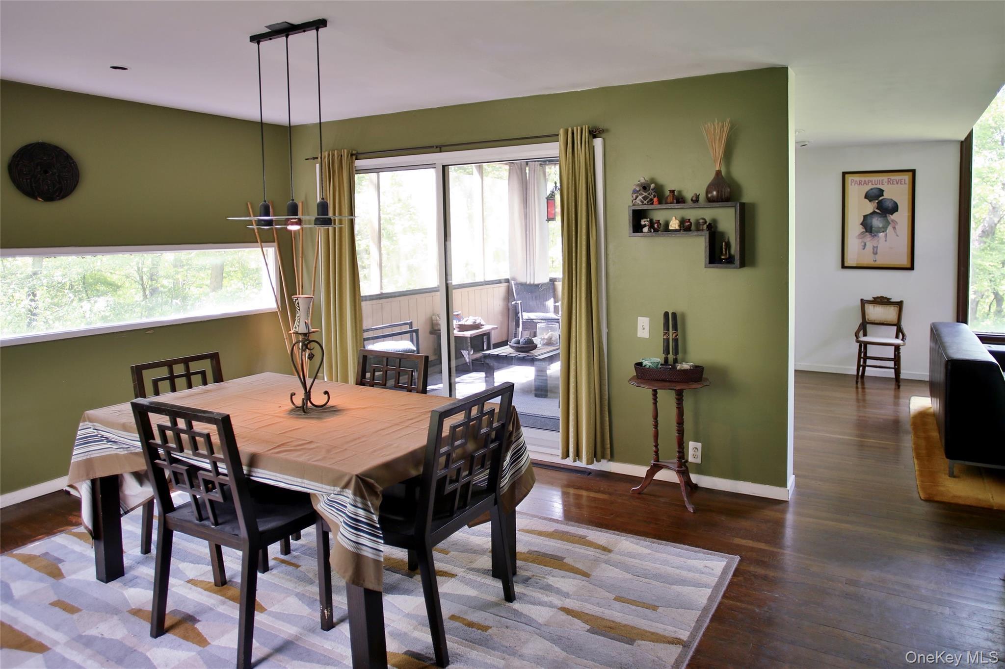 Single Family Fawn Hill  Orange County, NY 10987, MLS-874360-5