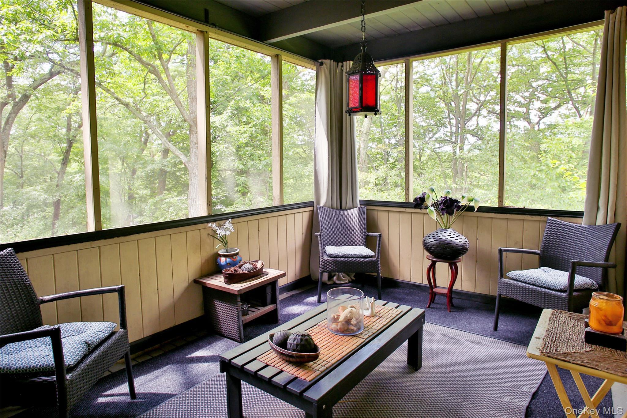 Single Family Fawn Hill  Orange County, NY 10987, MLS-874360-6