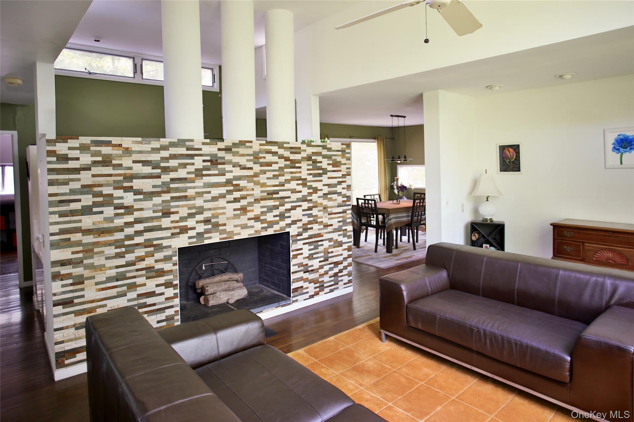 Single Family Fawn Hill  Orange County, NY 10987, MLS-874360-7