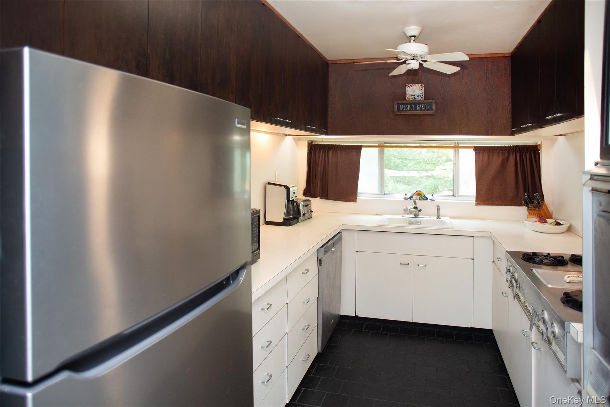 Single Family Fawn Hill  Orange County, NY 10987, MLS-874360-8