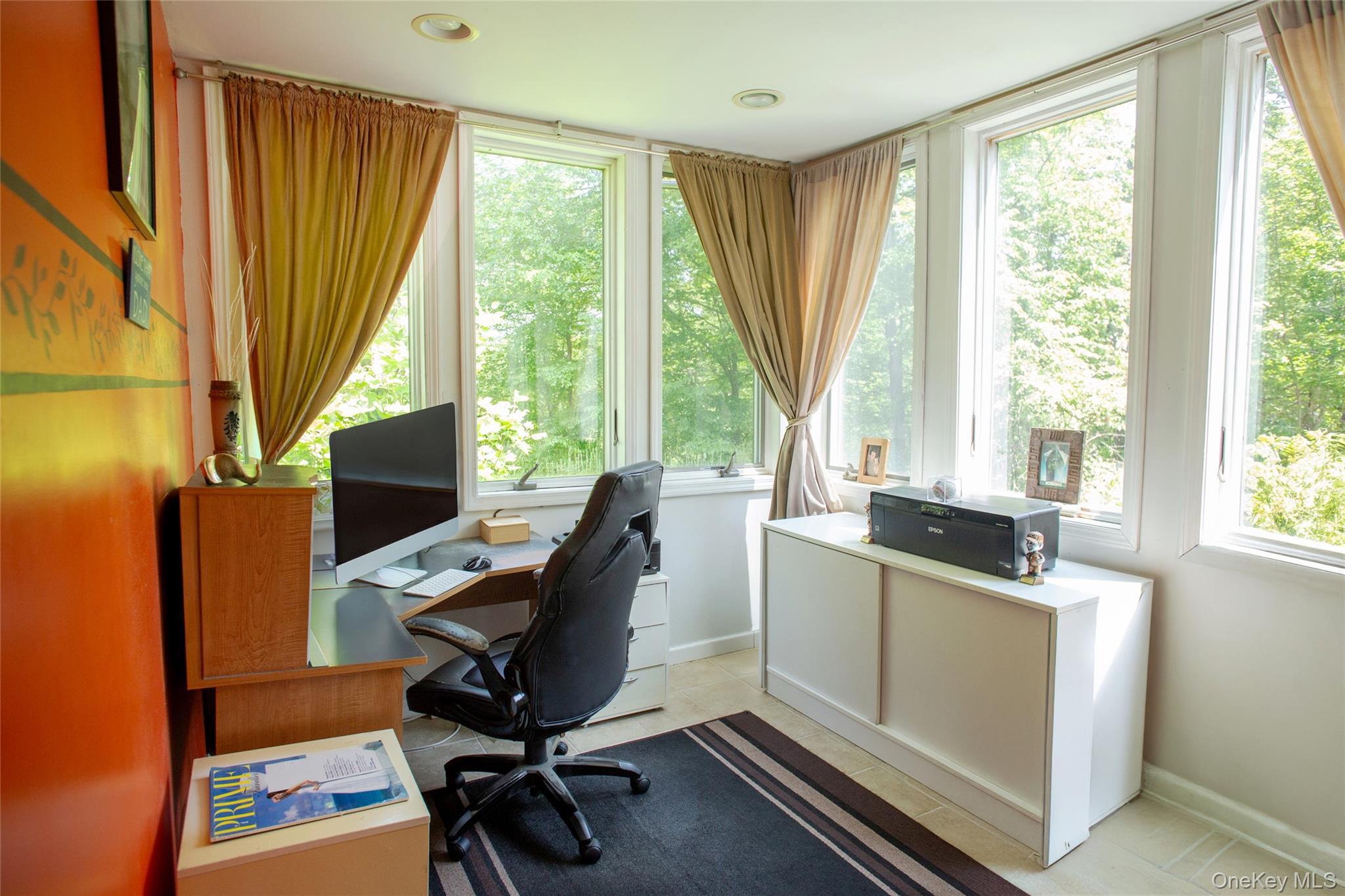 Single Family Fawn Hill  Orange County, NY 10987, MLS-874360-9