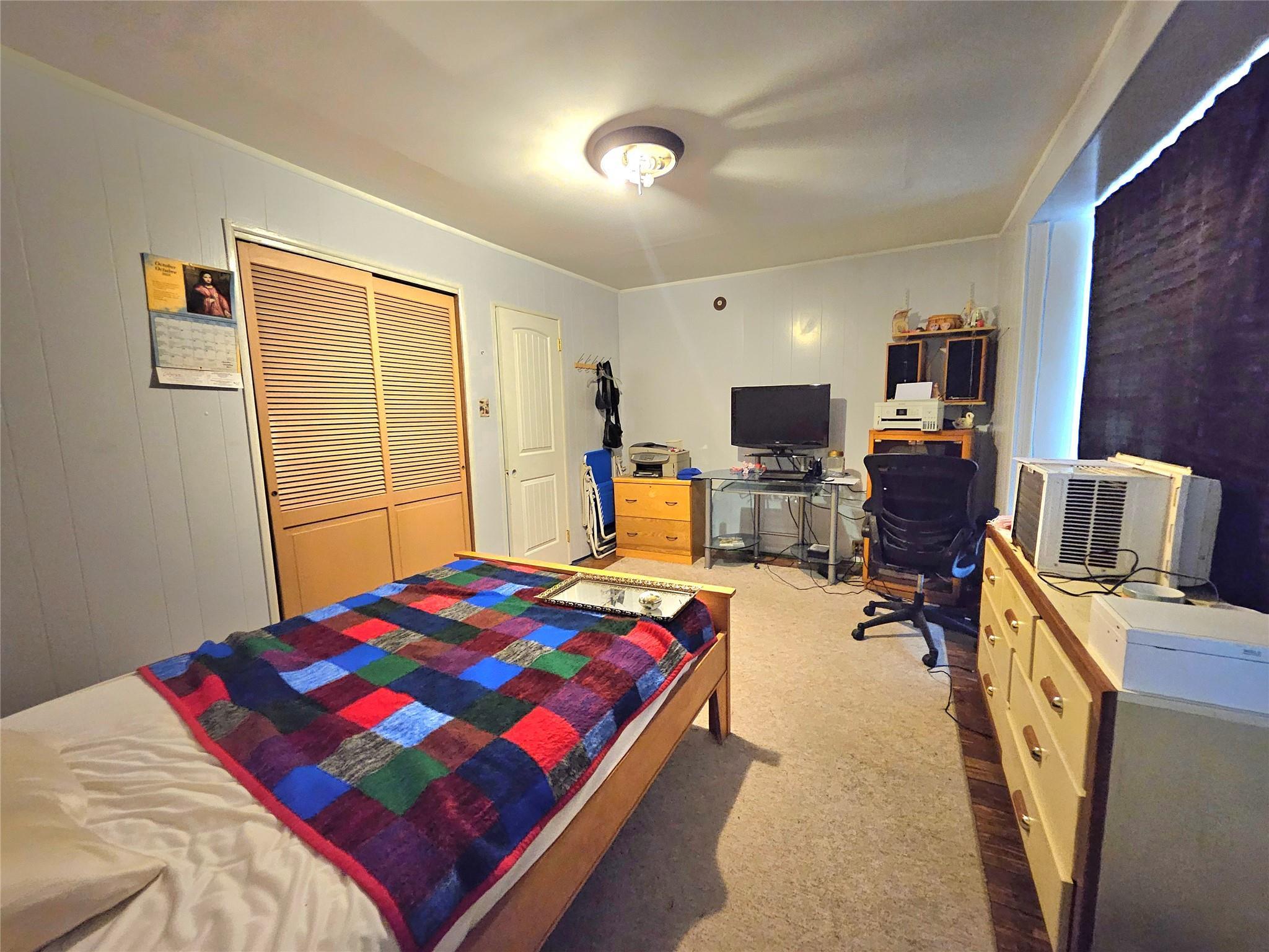 Single Family 93  Queens, NY 11433, MLS-874361-10
