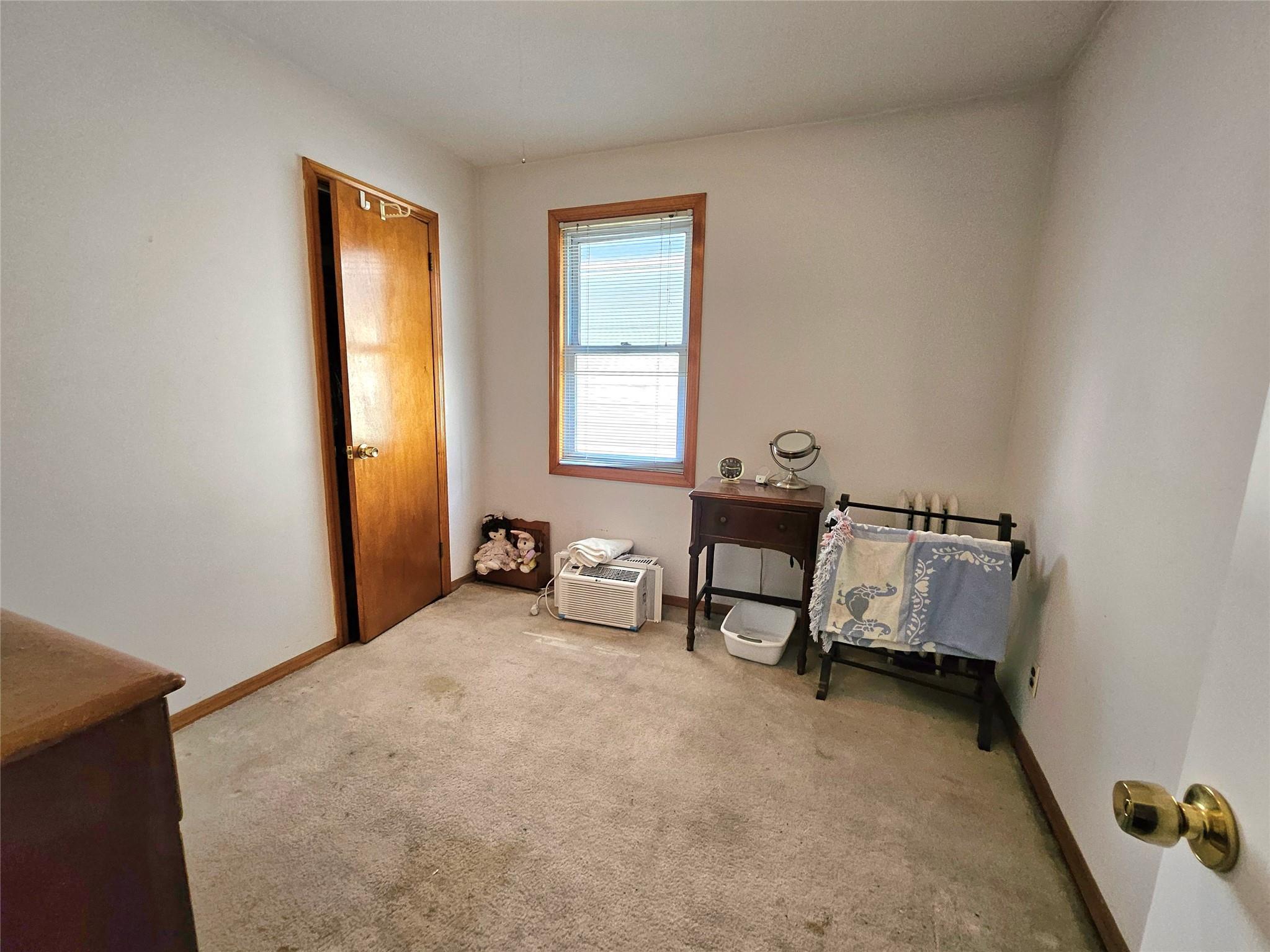 Single Family 93  Queens, NY 11433, MLS-874361-11