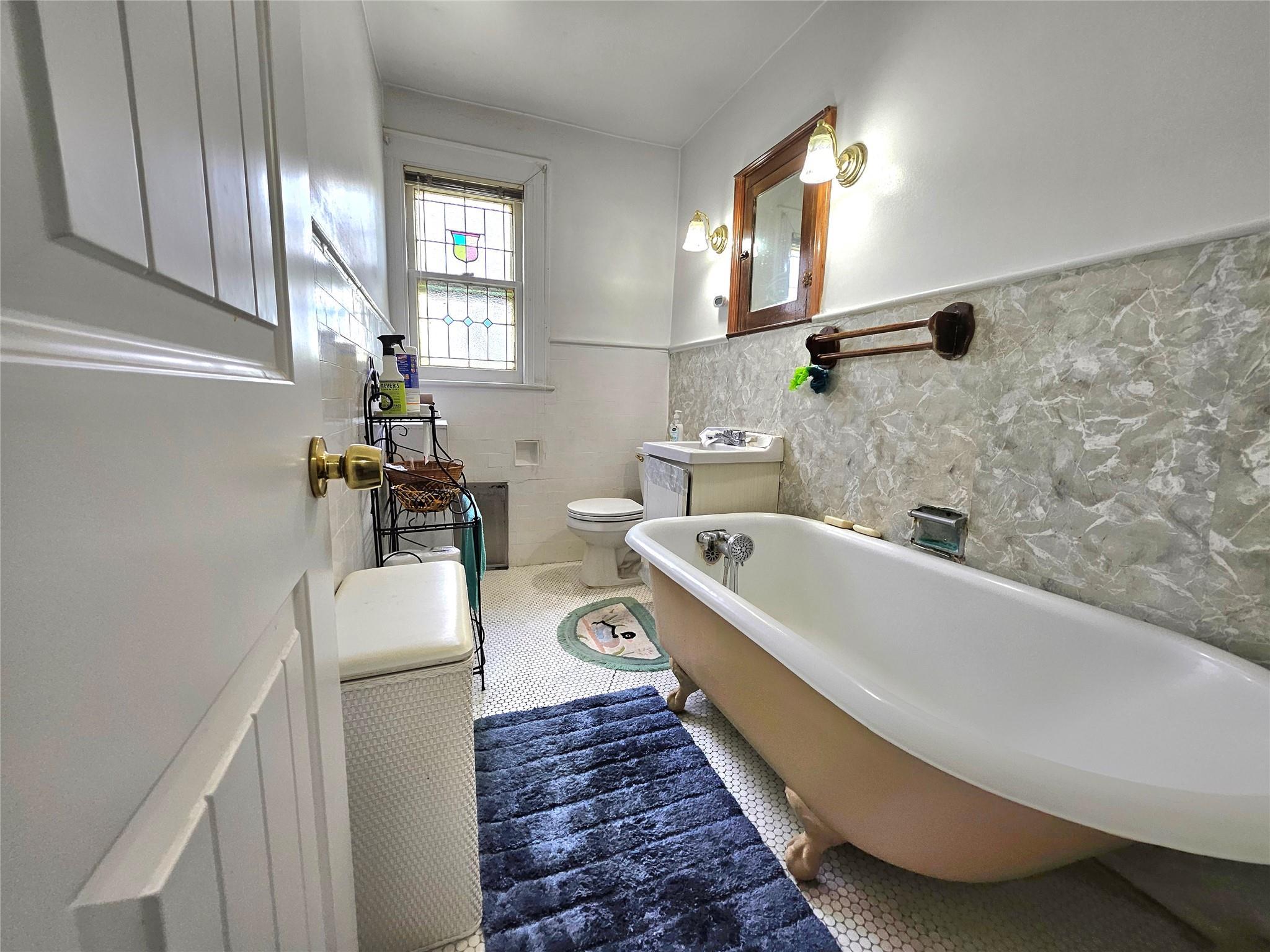Single Family 93  Queens, NY 11433, MLS-874361-12