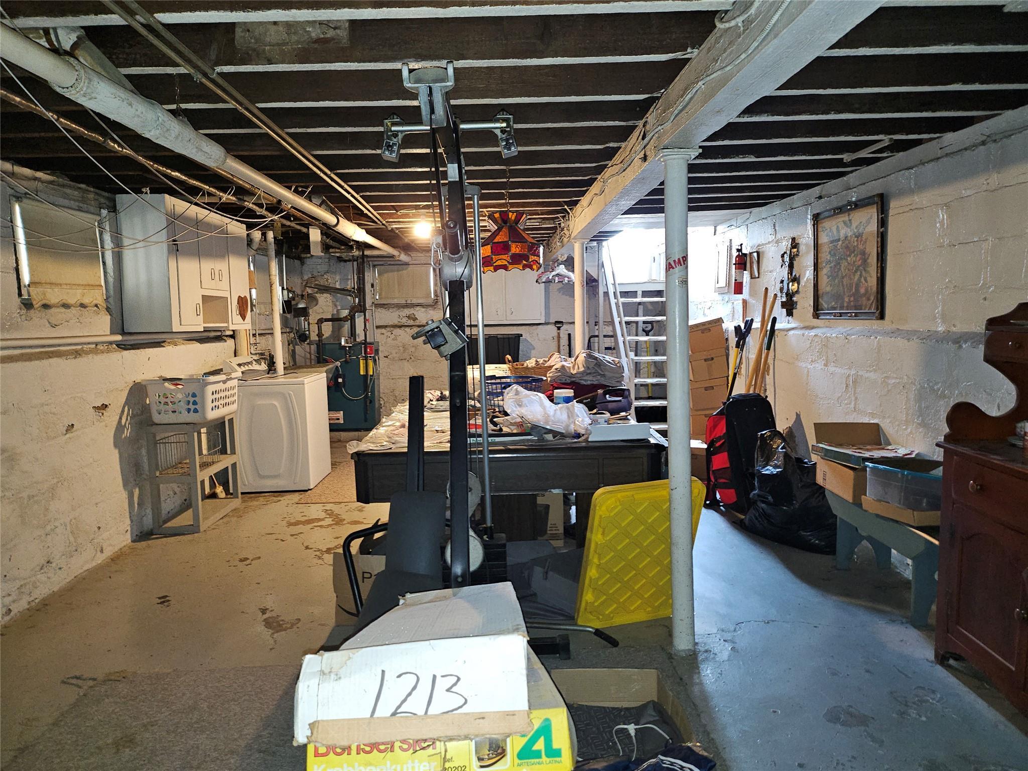 Single Family 93  Queens, NY 11433, MLS-874361-14