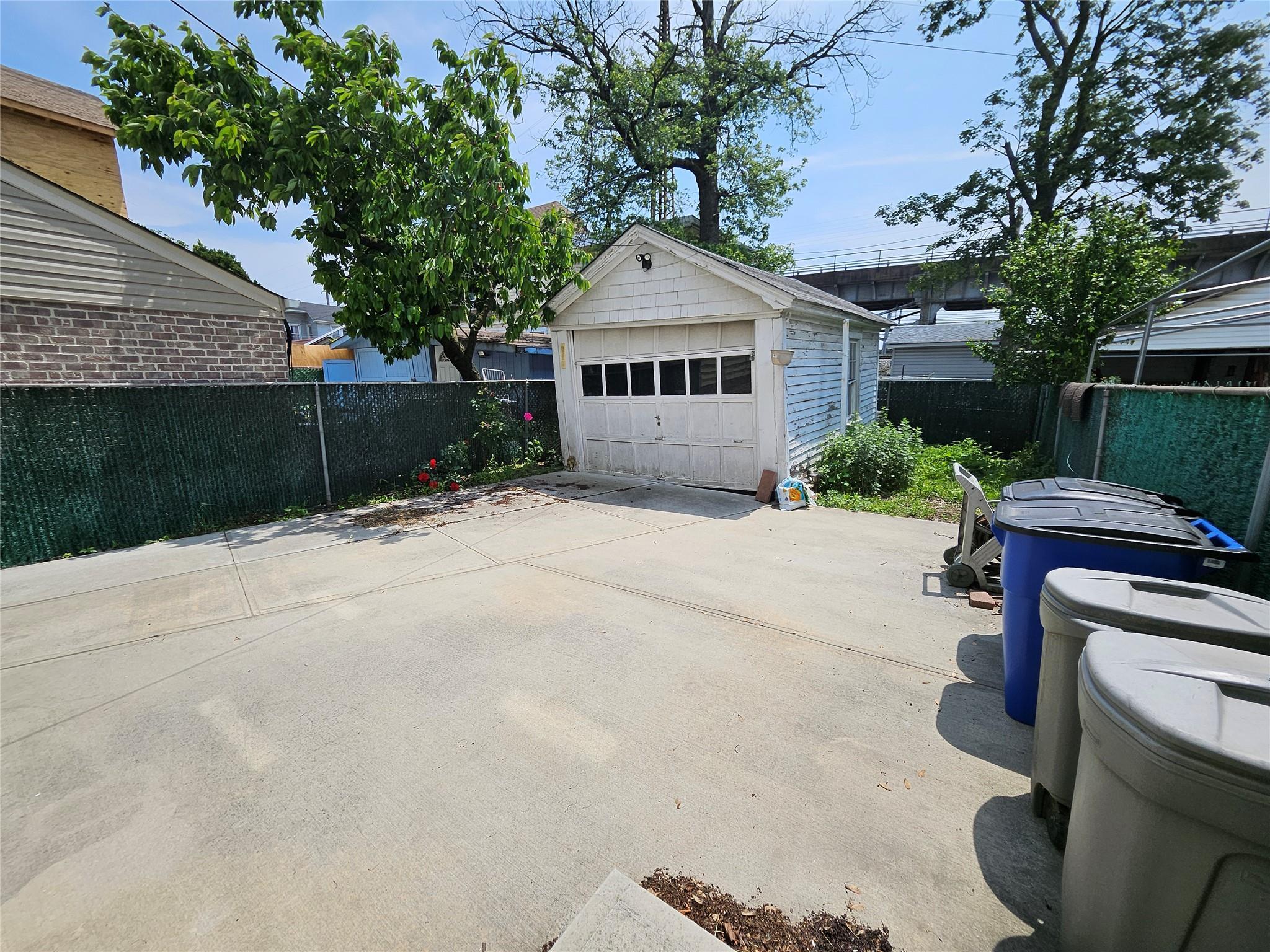 Single Family 93  Queens, NY 11433, MLS-874361-15