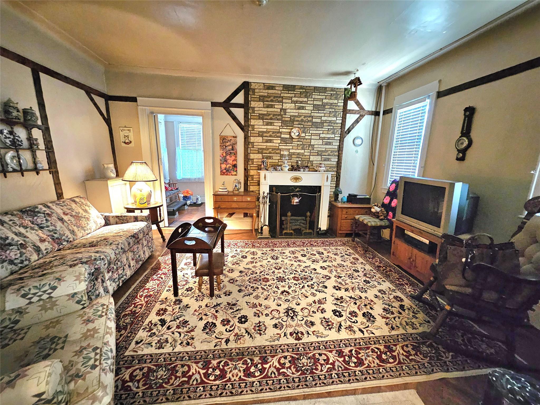 Single Family 93  Queens, NY 11433, MLS-874361-2