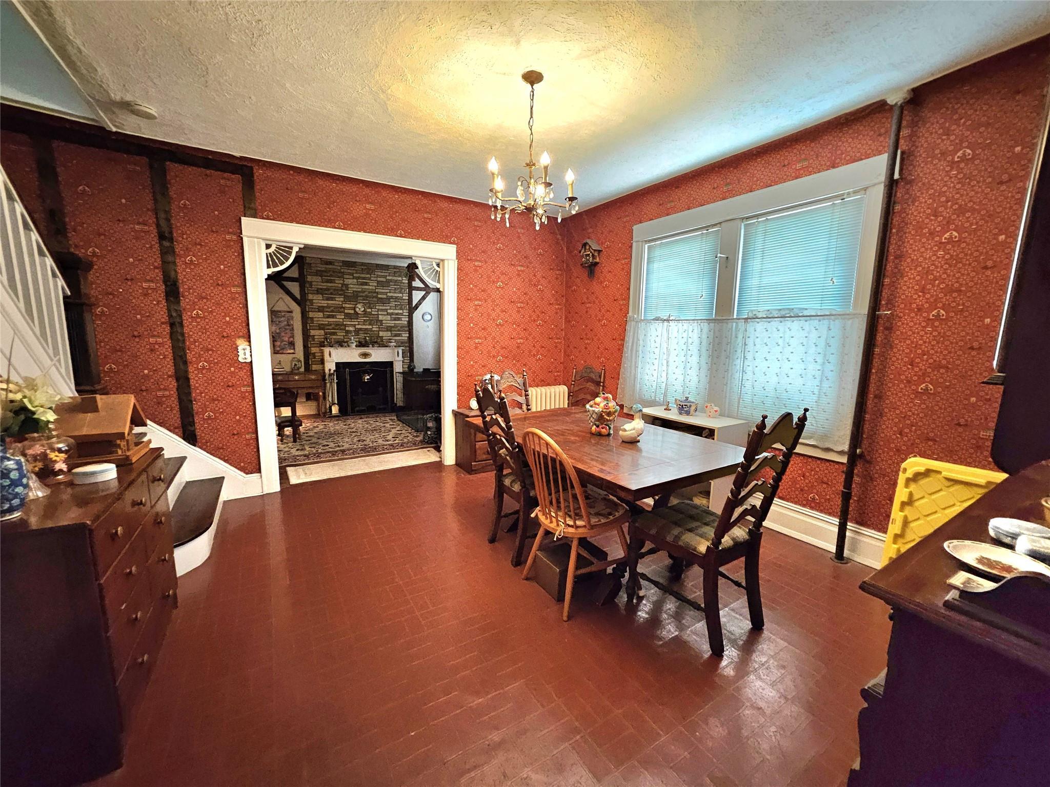 Single Family 93  Queens, NY 11433, MLS-874361-3