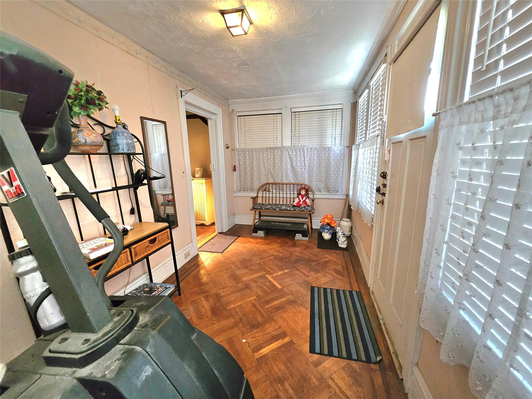 Single Family 93  Queens, NY 11433, MLS-874361-4