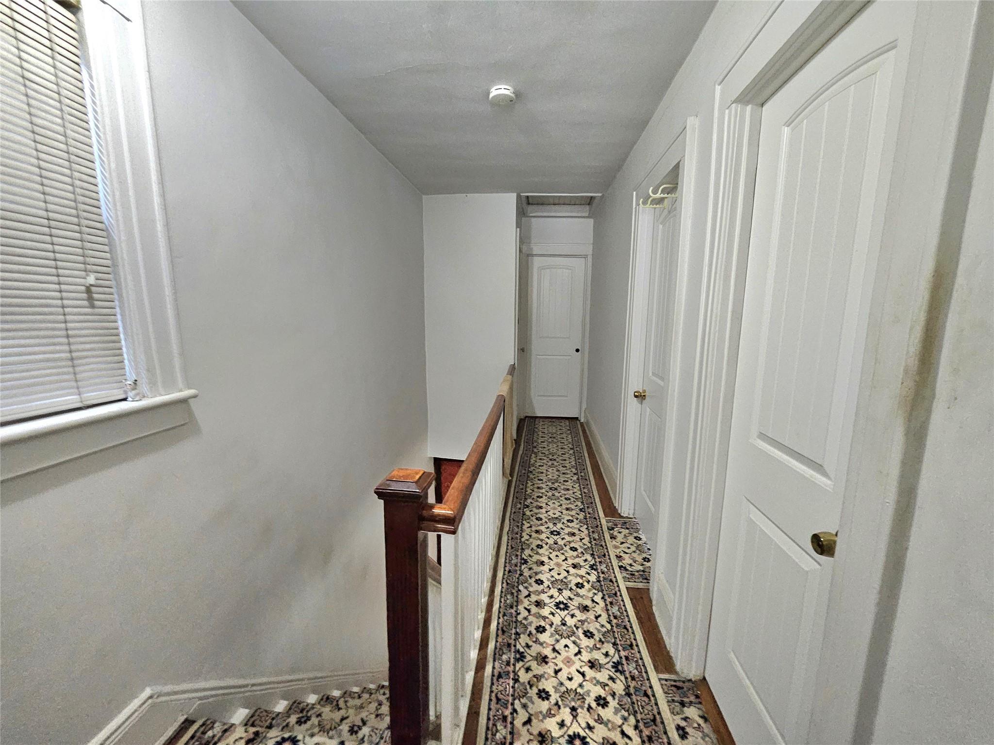 Single Family 93  Queens, NY 11433, MLS-874361-6