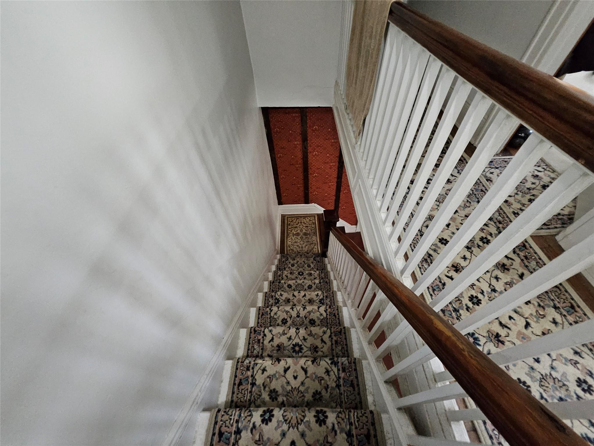 Single Family 93  Queens, NY 11433, MLS-874361-7