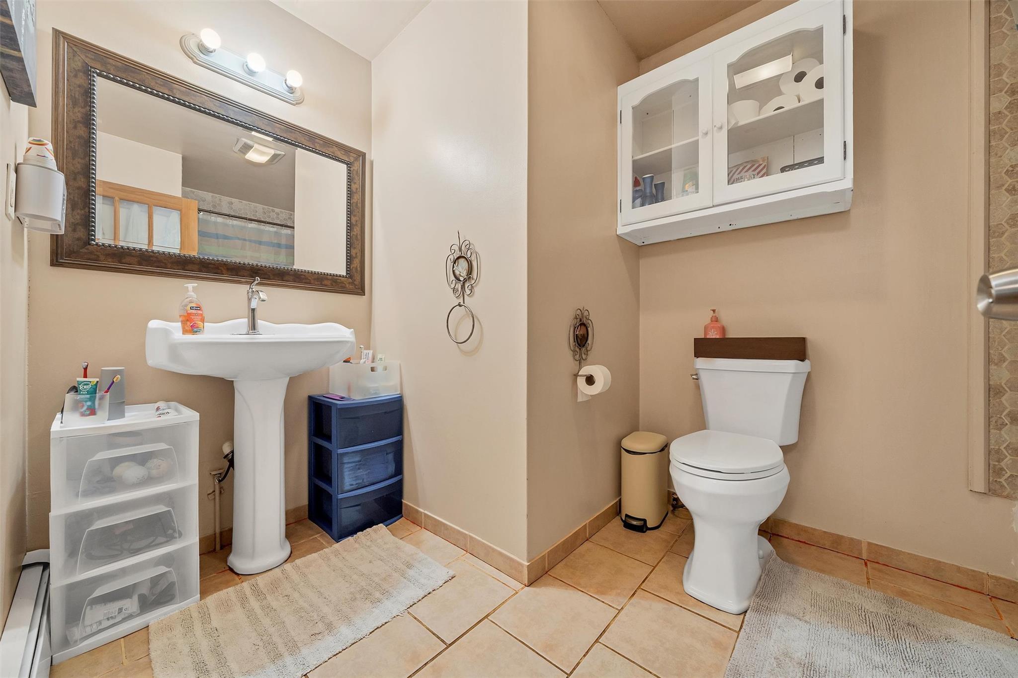 Single Family Hilltop  Orange County, NY 10950, MLS-874370-13