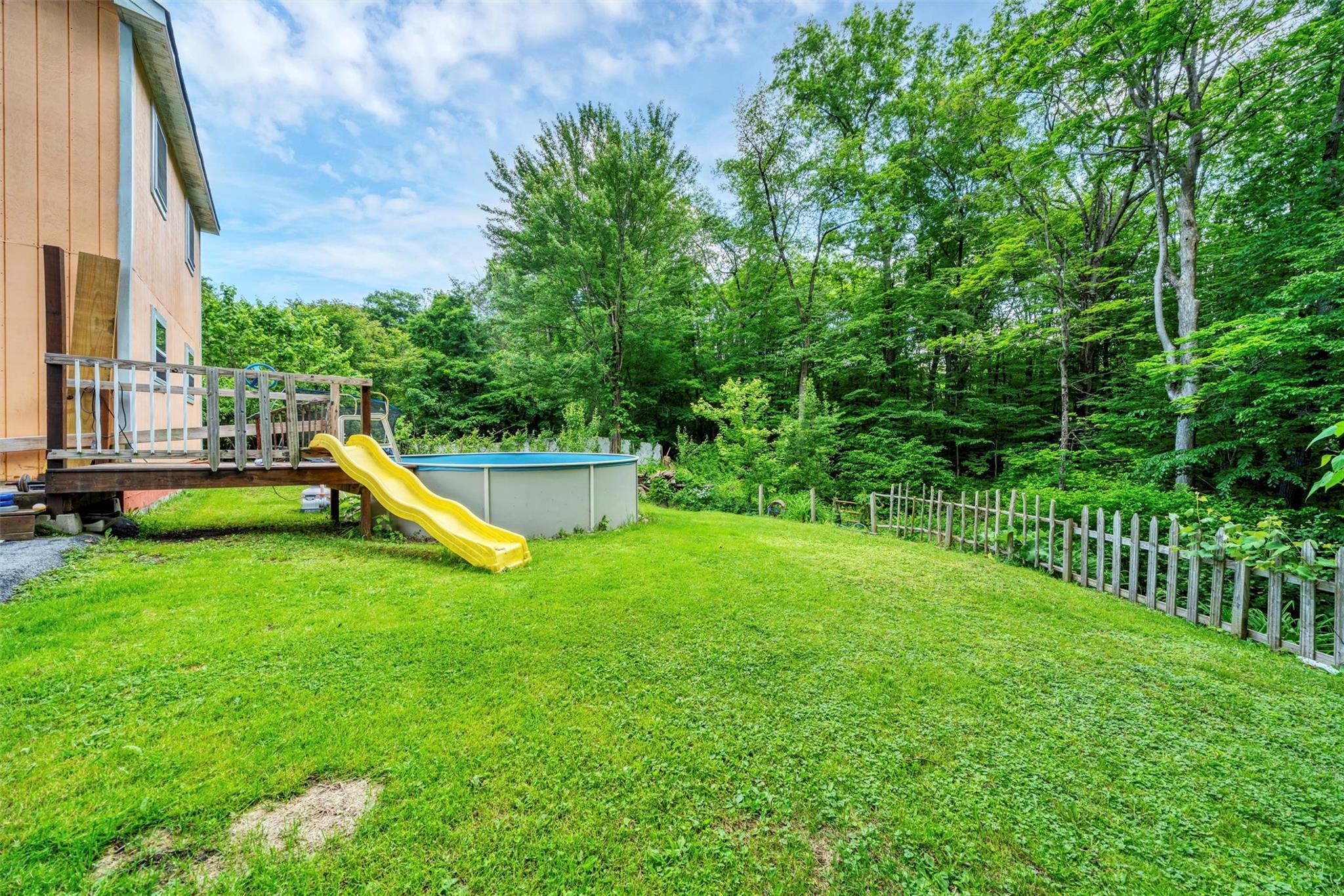 Single Family Hilltop  Orange County, NY 10950, MLS-874370-21