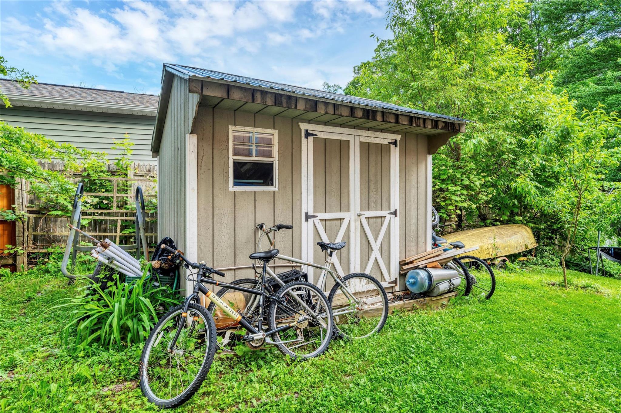 Single Family Hilltop  Orange County, NY 10950, MLS-874370-23