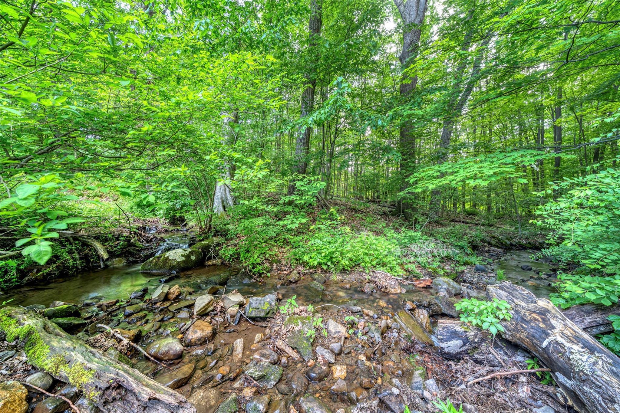 Single Family Hilltop  Orange County, NY 10950, MLS-874370-24