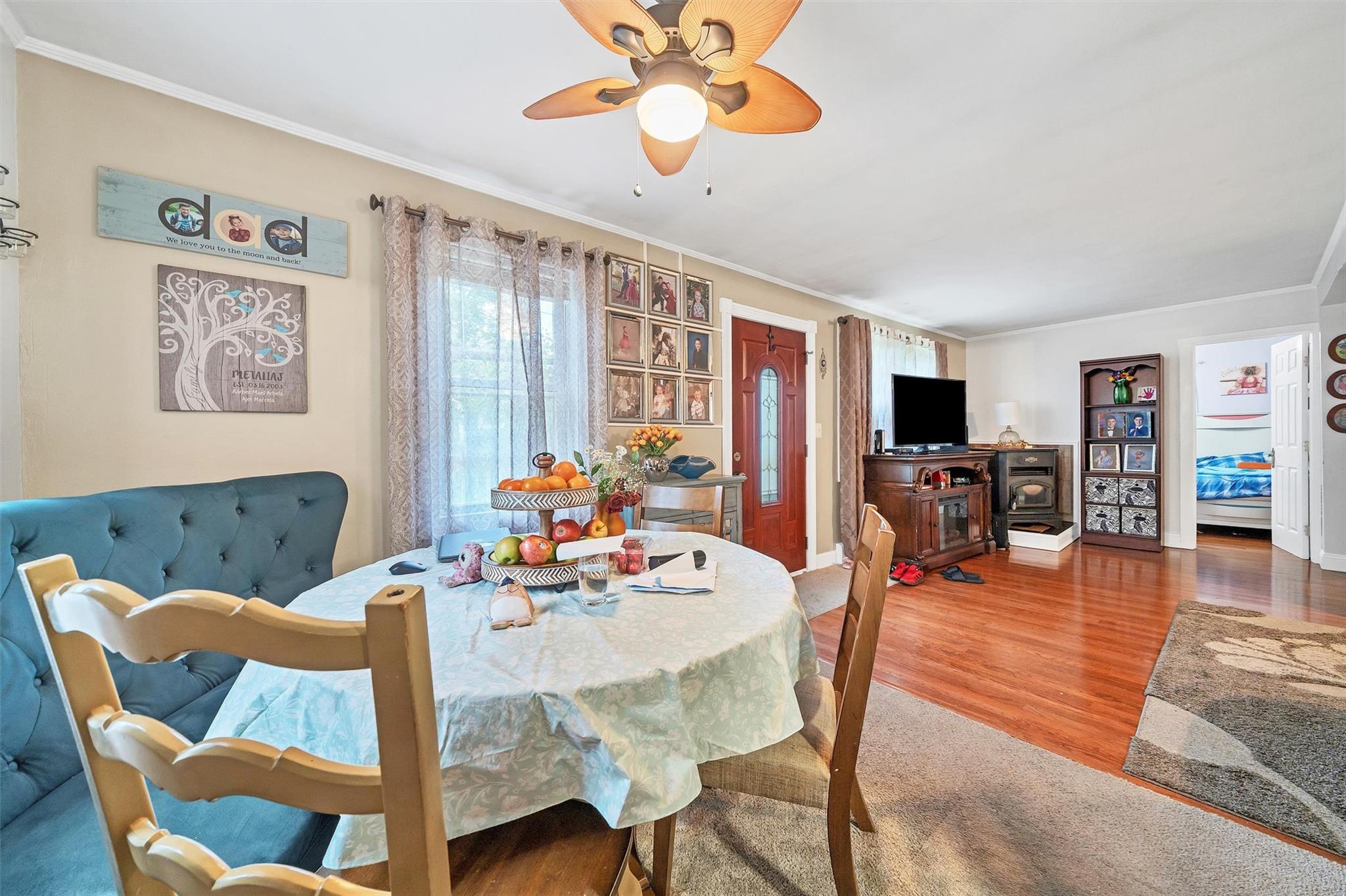Single Family Hilltop  Orange County, NY 10950, MLS-874370-6