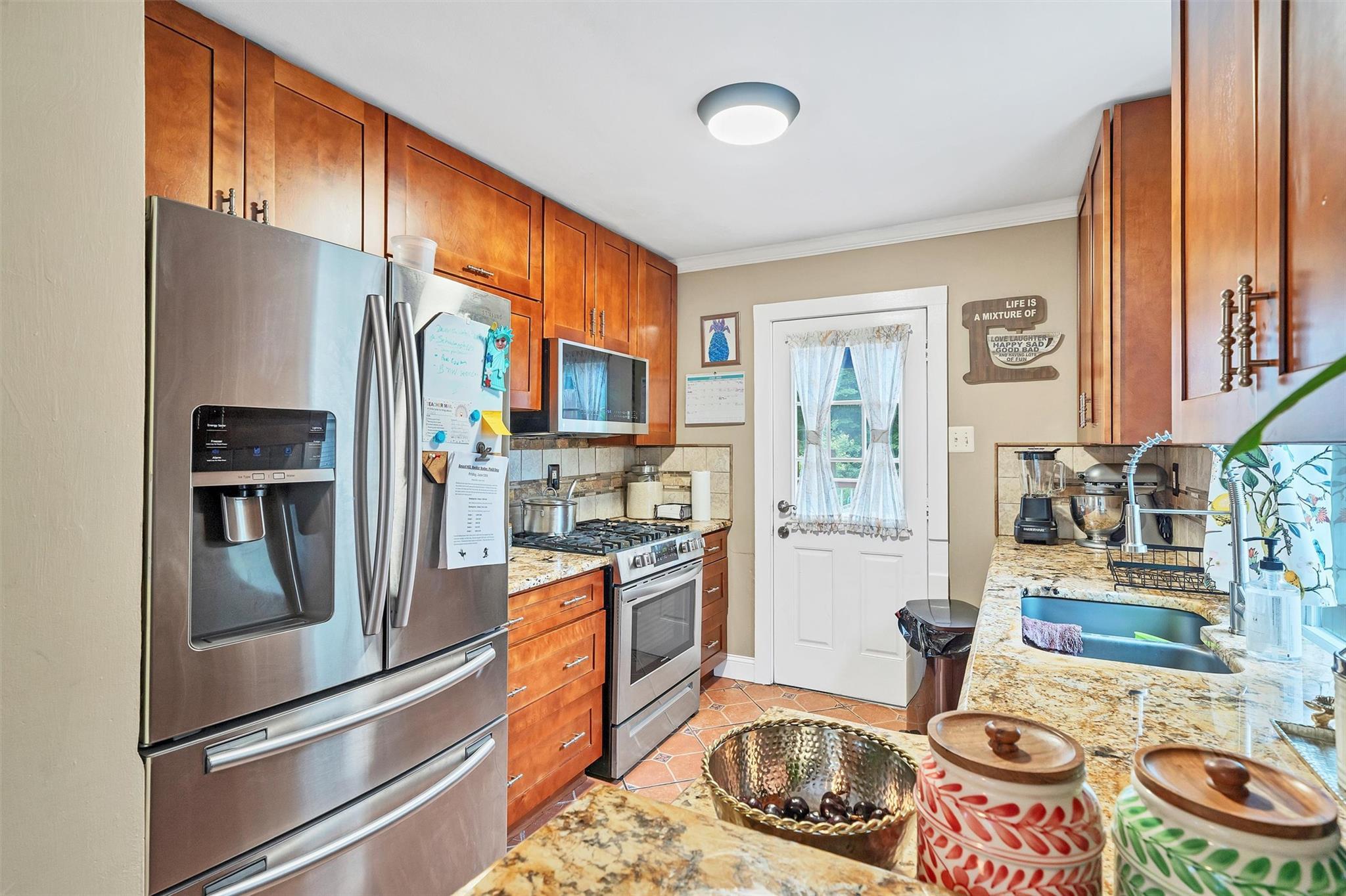 Single Family Hilltop  Orange County, NY 10950, MLS-874370-7