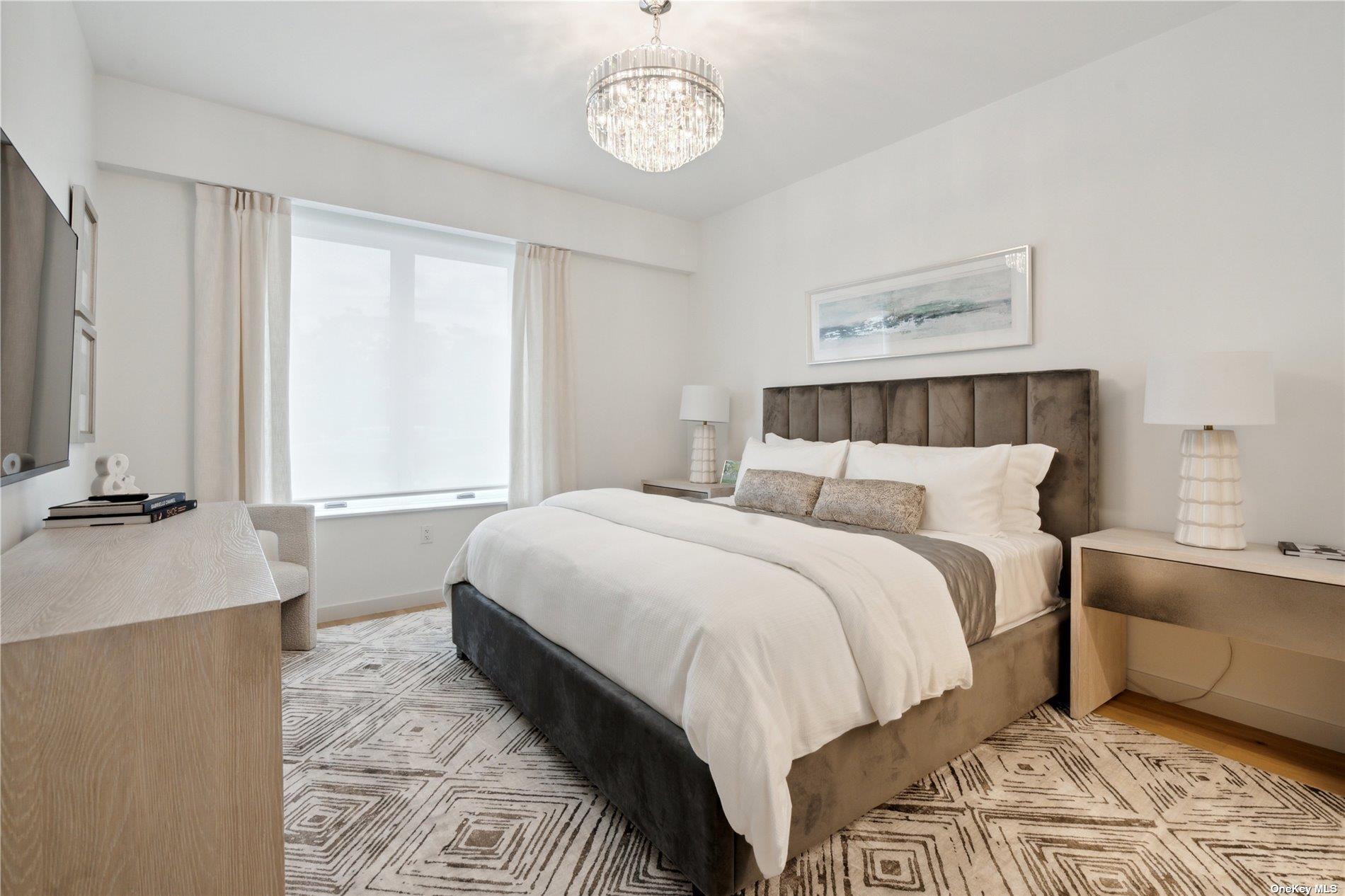 Condo Middle Neck  Nassau County, NY 11021, MLS-874376-30